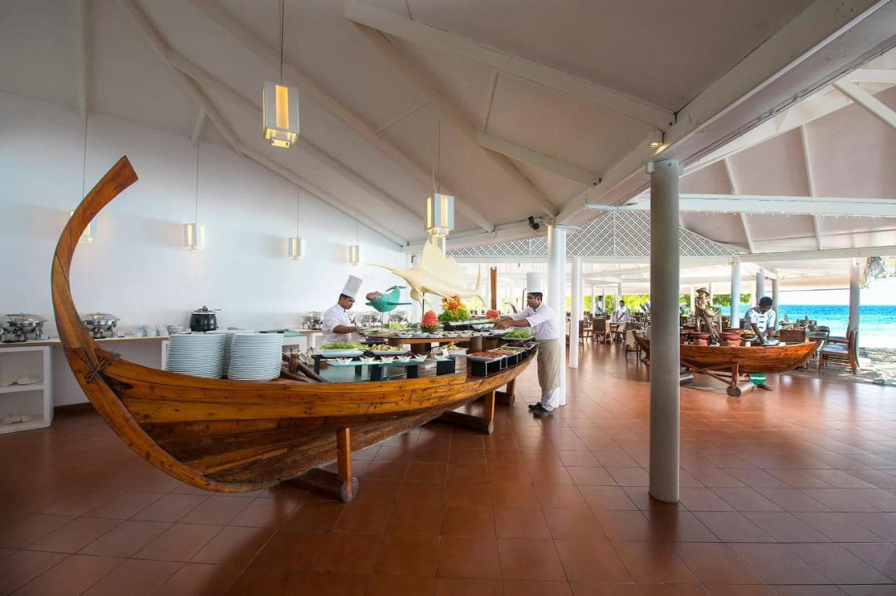 restaurants-maakana