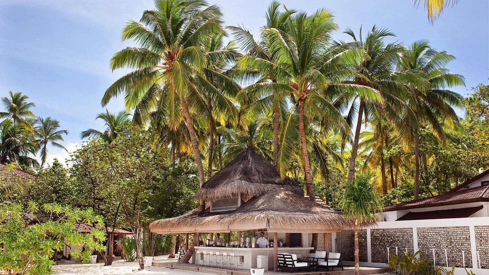 restaurants-thila