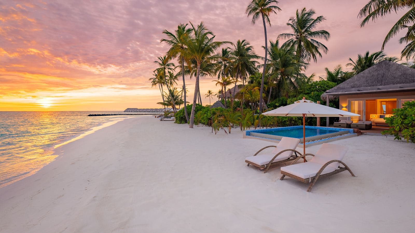 rooms-sunset-beach-villa-with-pool