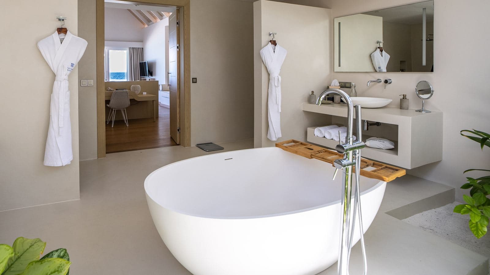 rooms-beach-villa