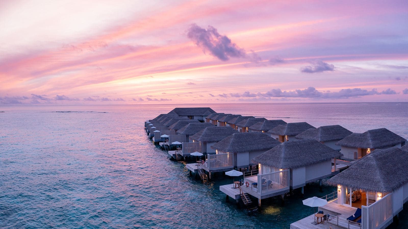 rooms-water-villa