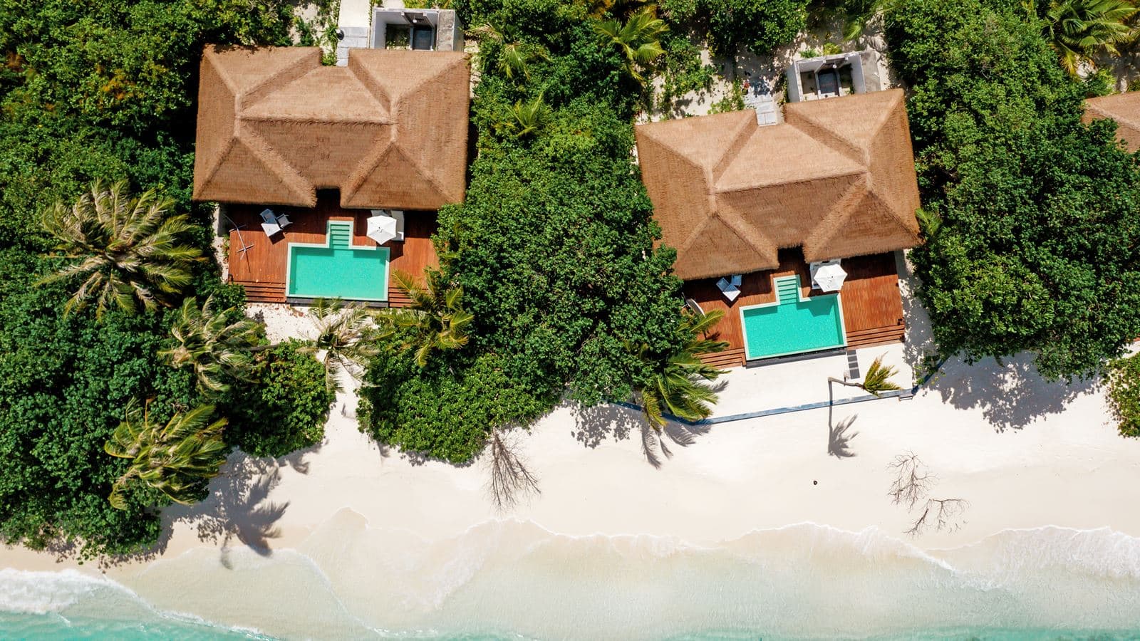 rooms-beach-villa-with-private-pool--sunset-view--king-villa-sunset-view-beachfront-with-private-pool
