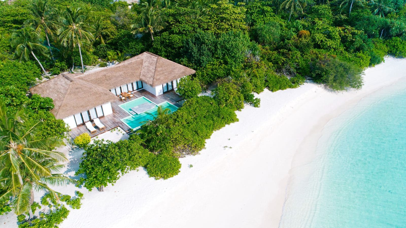 rooms-2bedroom-beach-villa-with-private-pool--2-bedroom-villa-beachfront-with-private-pool