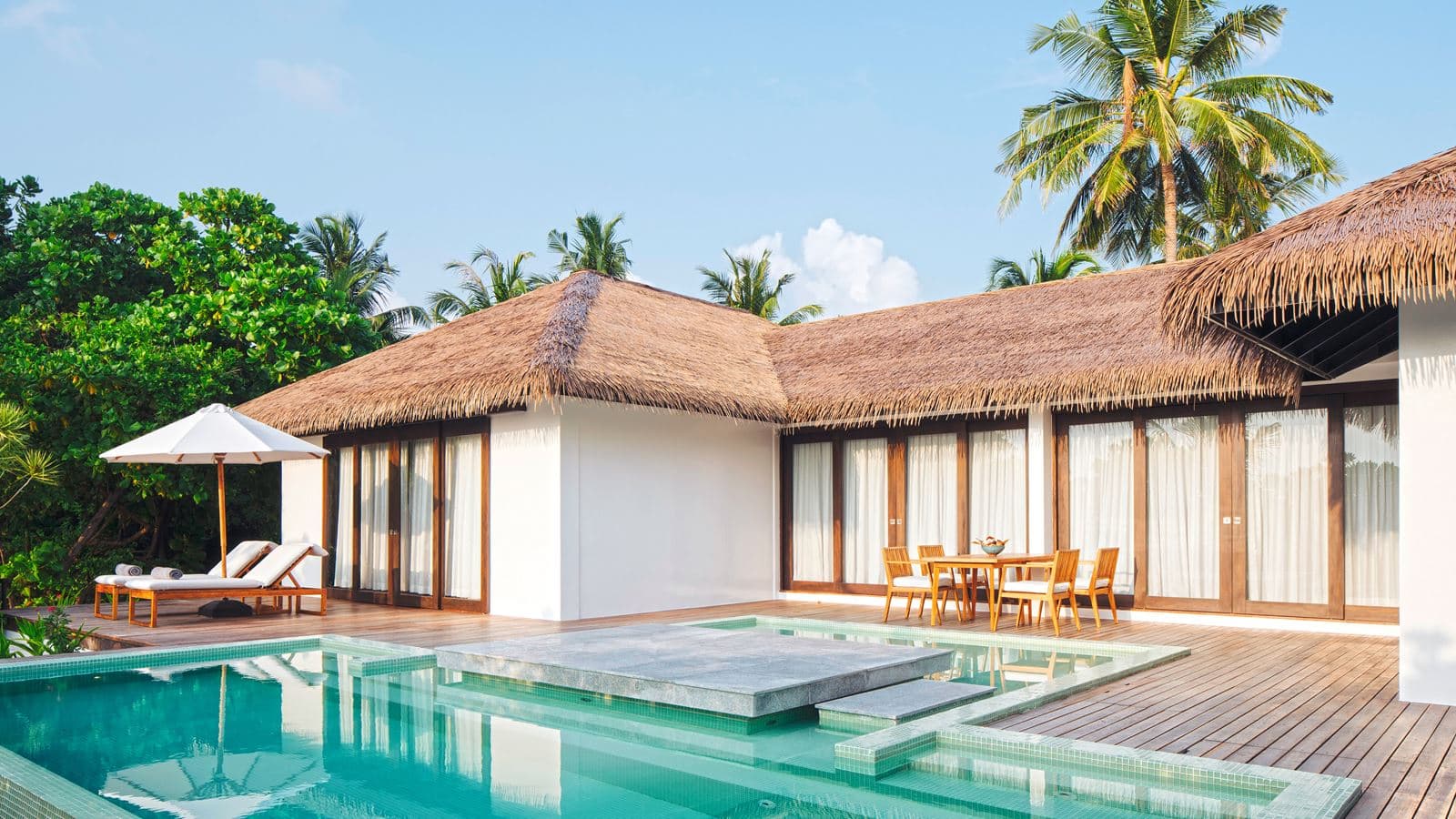 rooms-2bedroom-beach-villa-with-private-pool--2-bedroom-villa-beachfront-with-private-pool