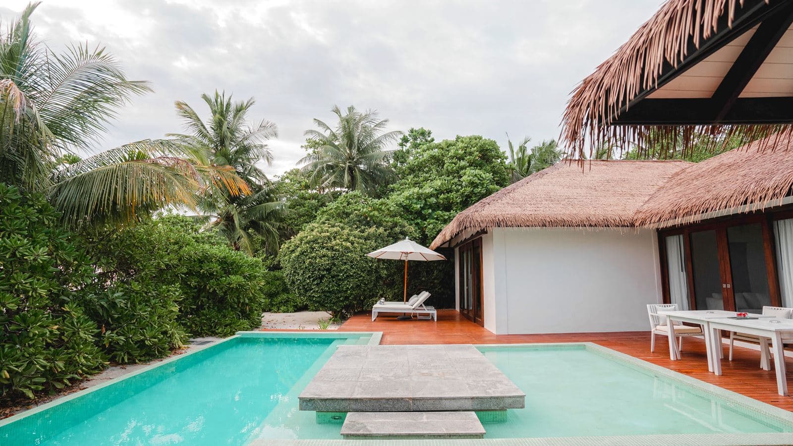 rooms-2bedroom-beach-villa-with-private-pool--2-bedroom-villa-beachfront-with-private-pool