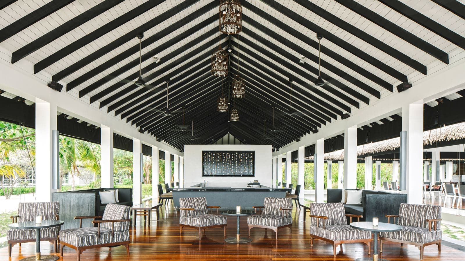 bars-palms-bar