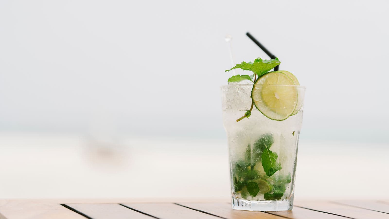 bars-palms-bar