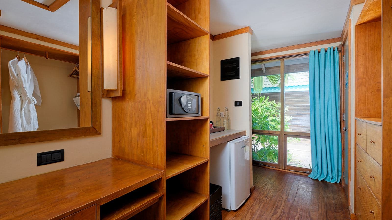 rooms-sunrise-villa