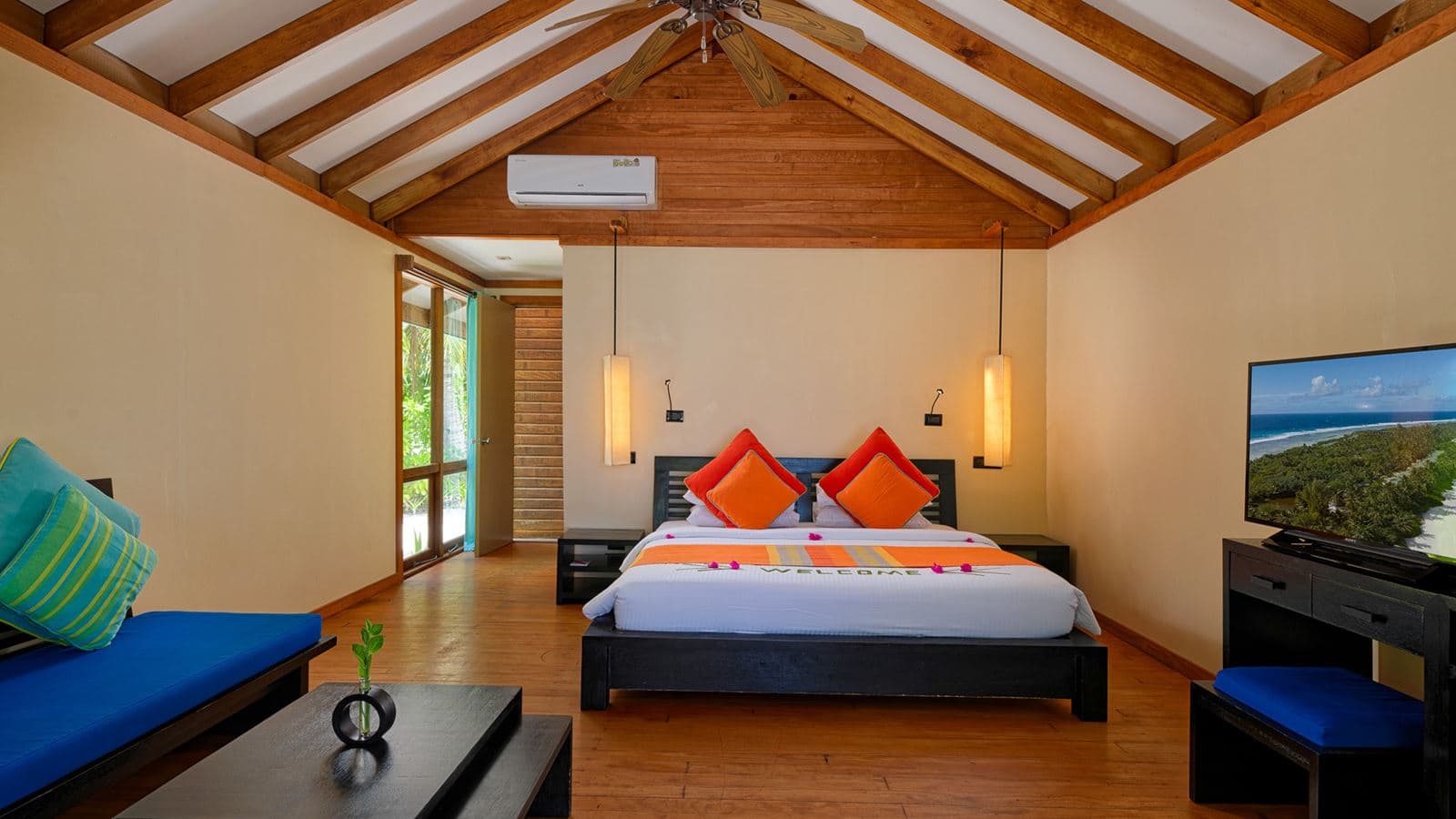 rooms-sunrise-villa