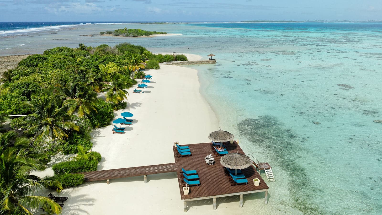 bars-beach-bar