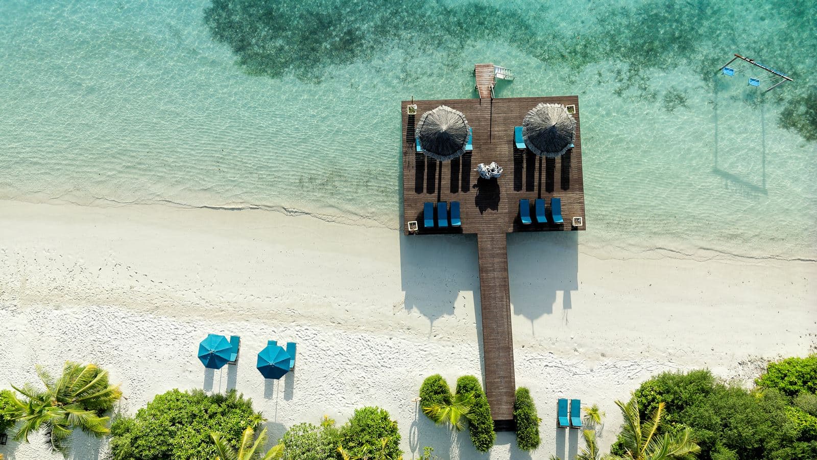 bars-beach-bar