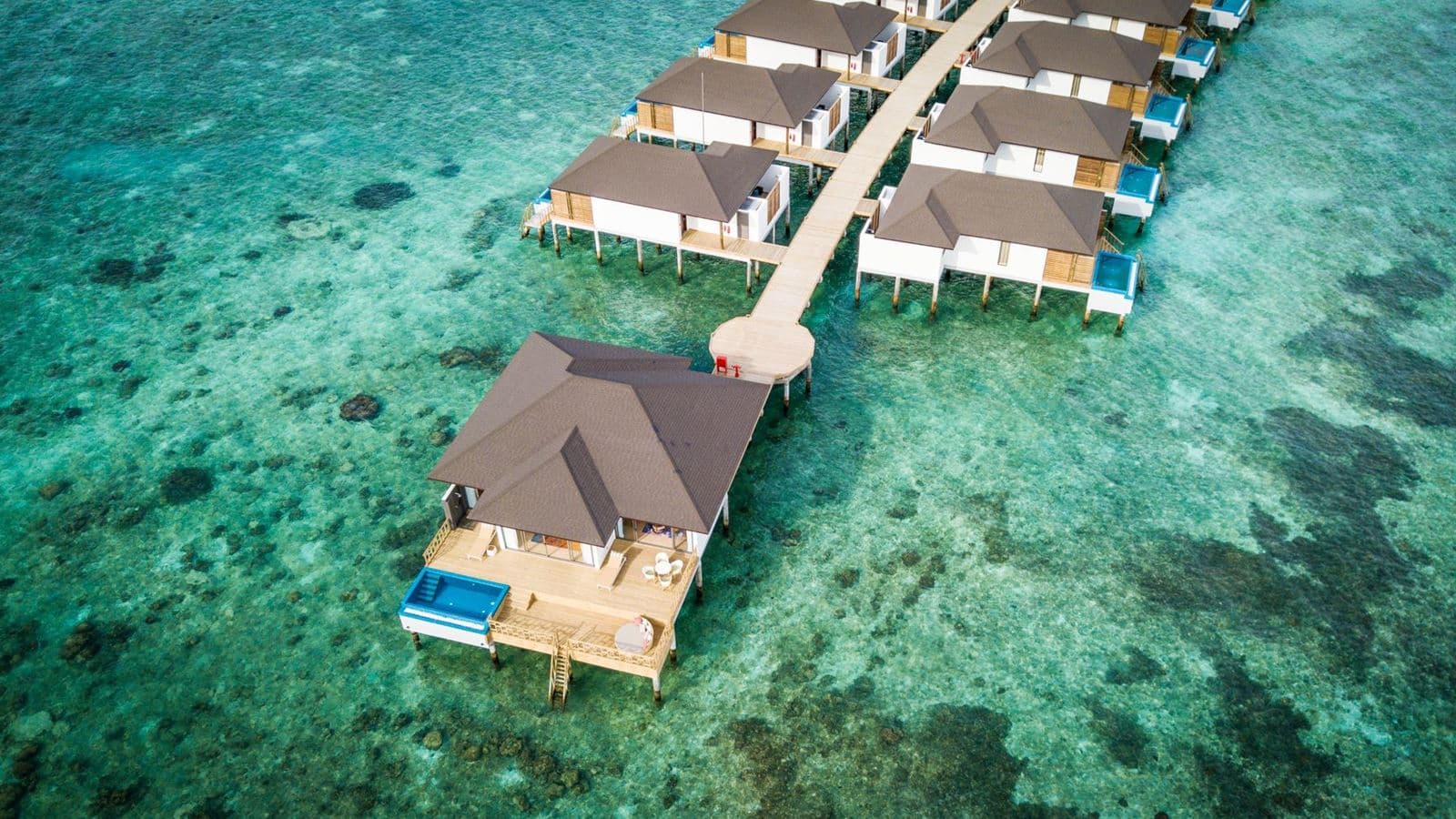 rooms-water-villa-vilw1