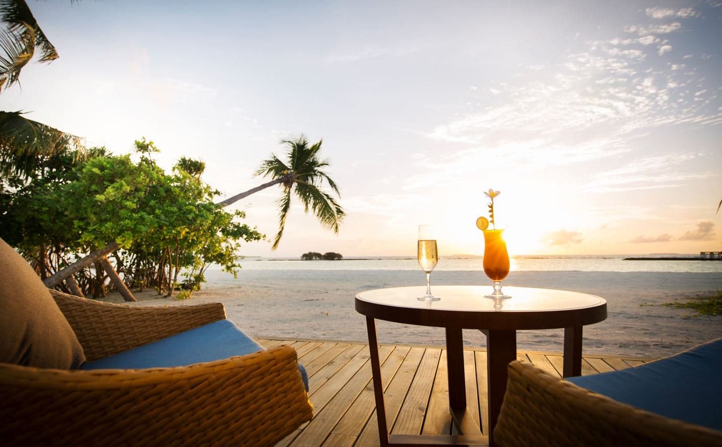 bars-sunset-bar