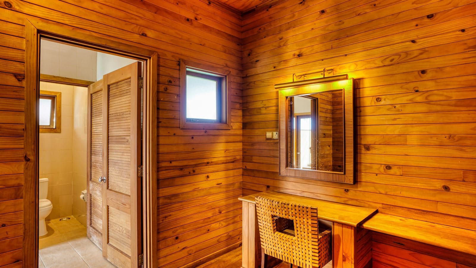 rooms-water-villa