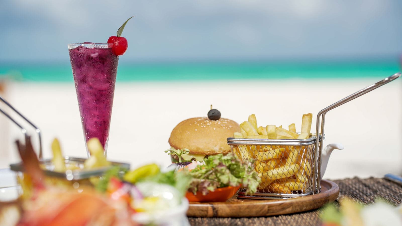 bars-blue-lagoon-bar