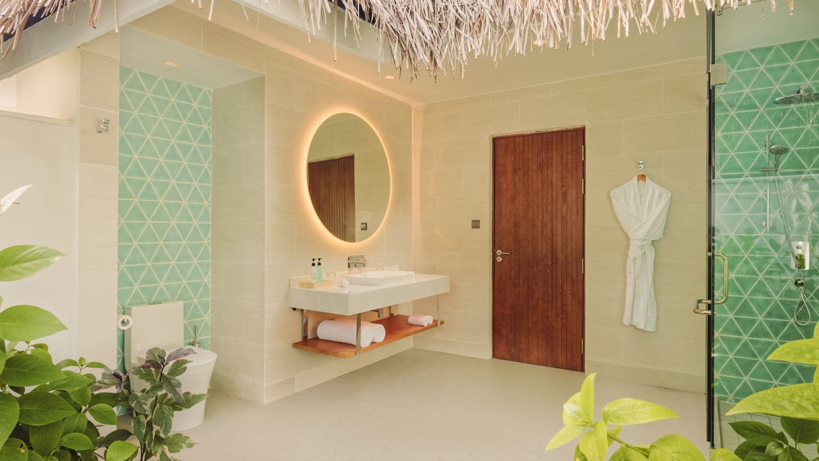 rooms-beach-villa