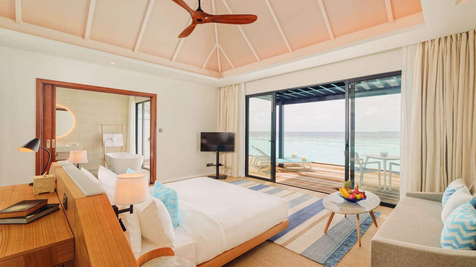 rooms-water-villa