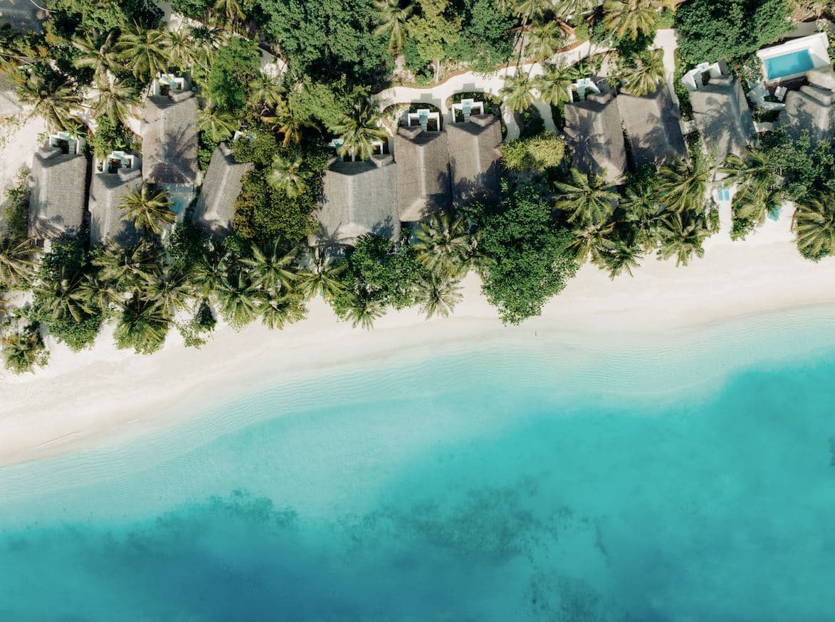 rooms-beach-villa