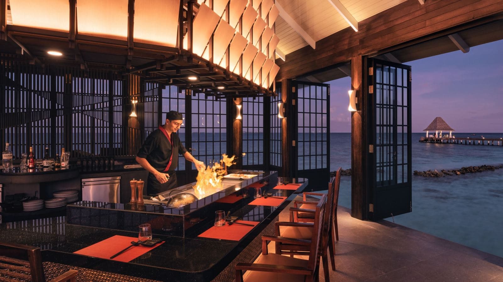 restaurants-mizu