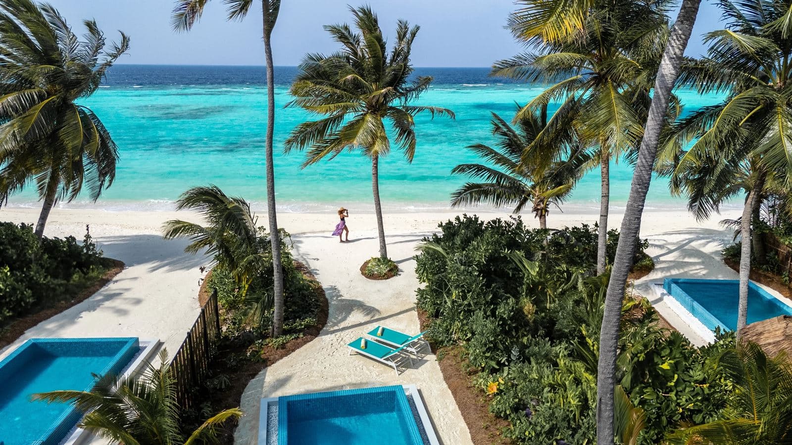 rooms-sunset-beach-villa-with-pool