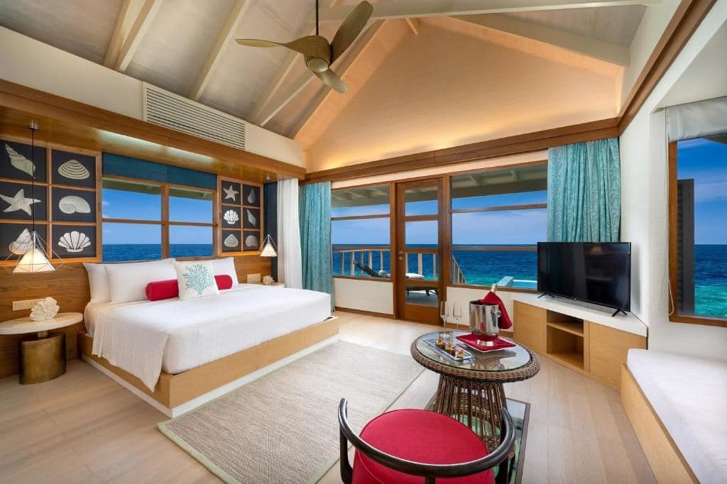 rooms-sunnest-water-pool-villa