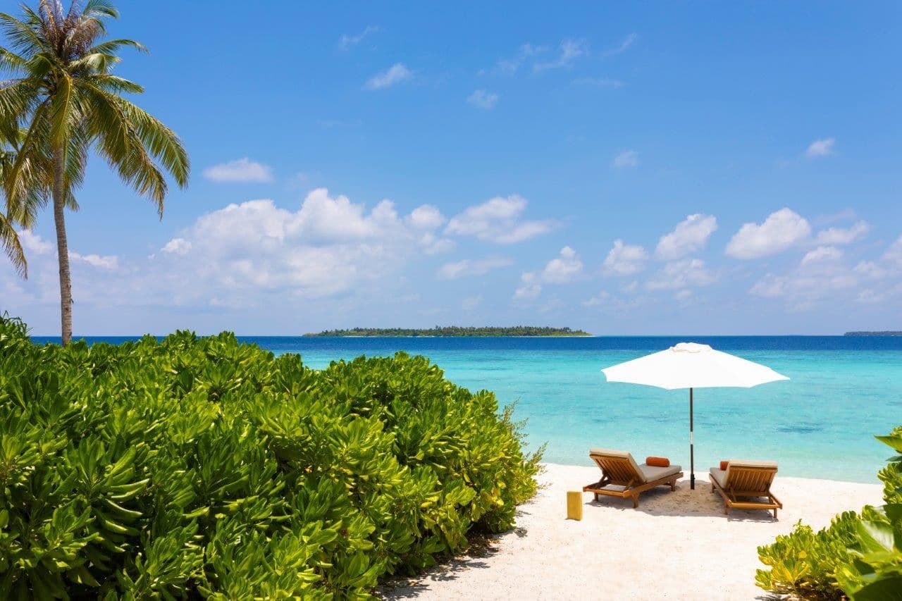 rooms-beach-villa