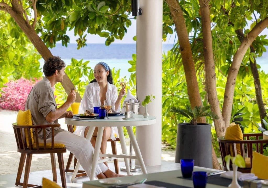restaurants-aqua