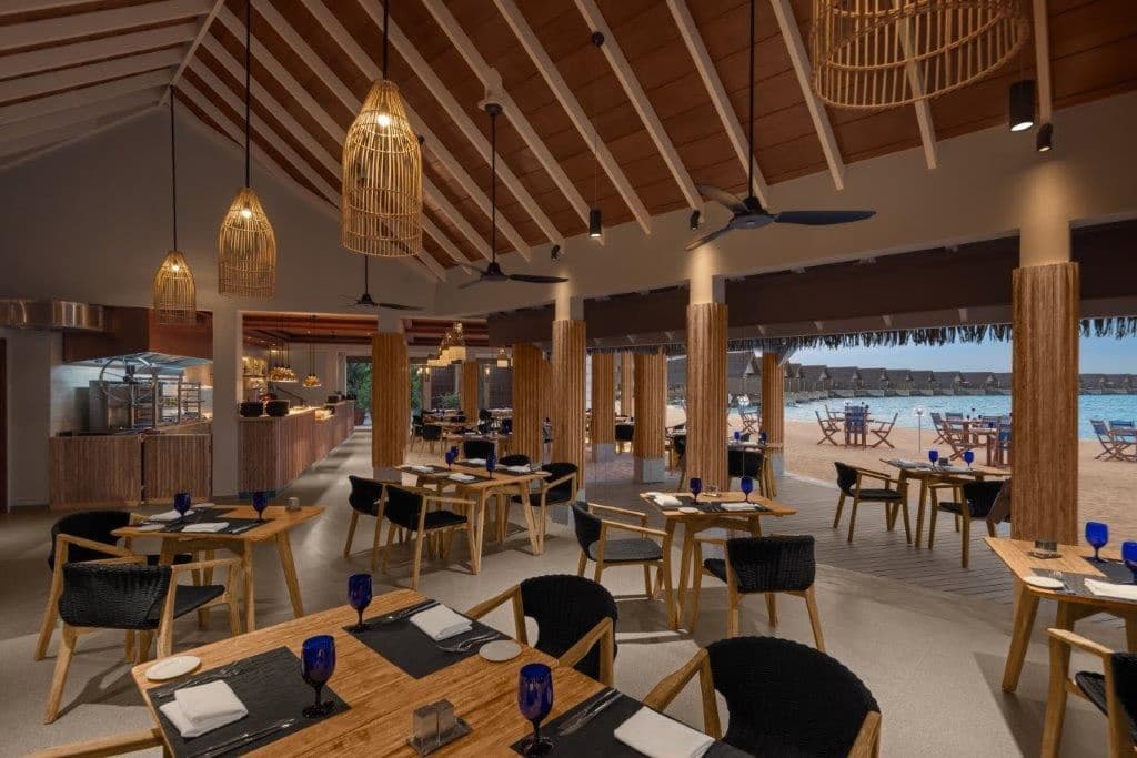 restaurants-carnivorous-restaurant