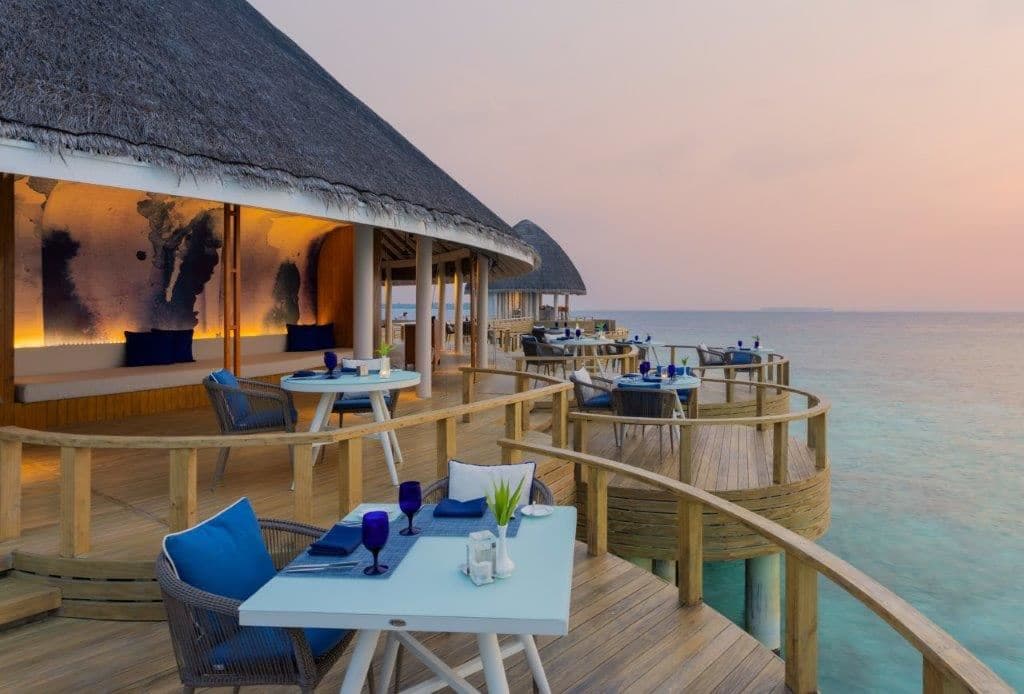 restaurants-mediterraneo-restaurant