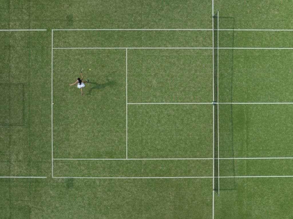 sport-sport