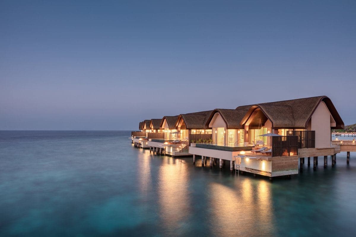 rooms-grand-ocean-pool-villa