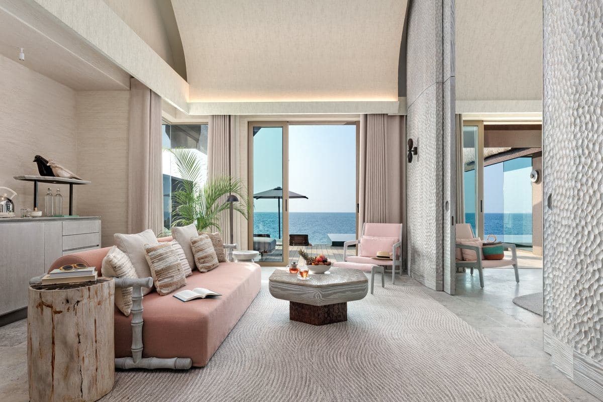 rooms-grand-ocean-pool-villa