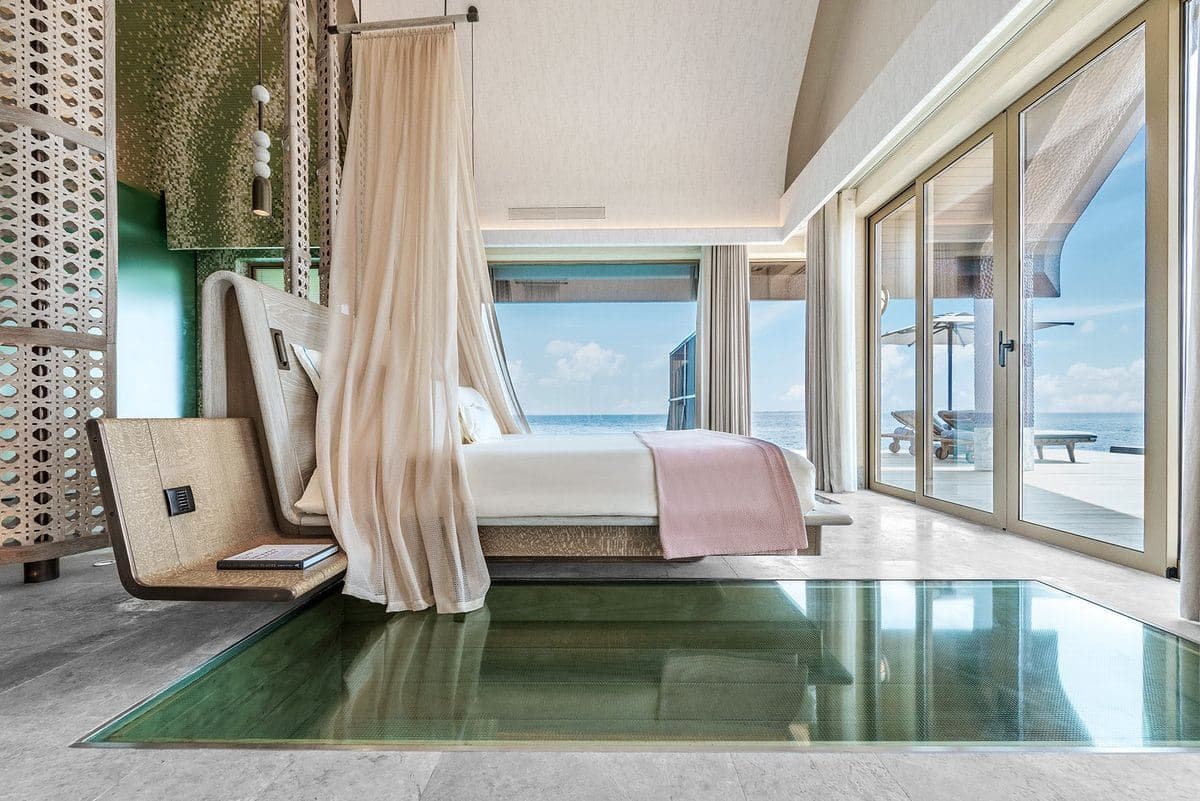 rooms-four-bedroom-private-wellbeing-ocean-residence
