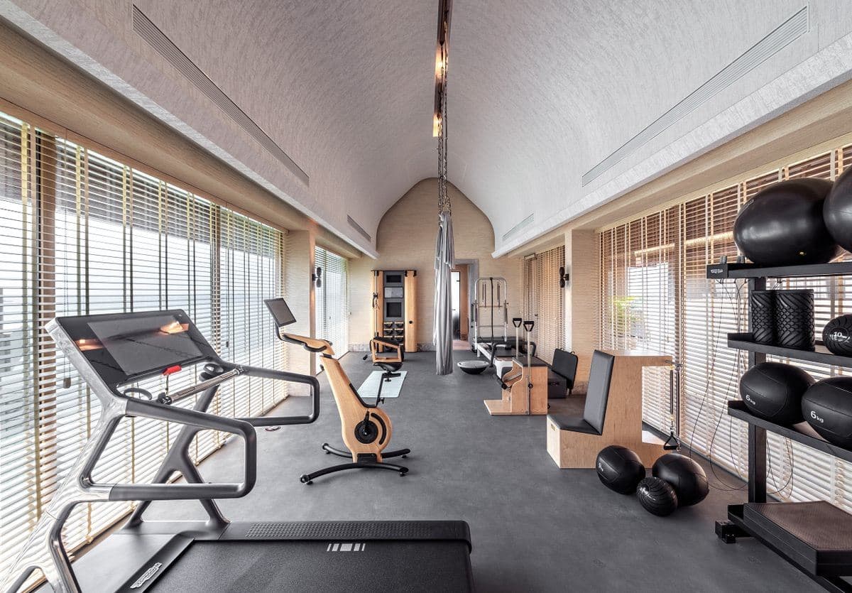 rooms-four-bedroom-private-wellbeing-ocean-residence