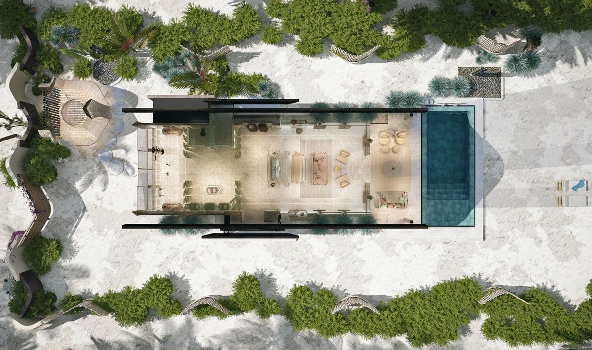 rooms-beach-pool-villa