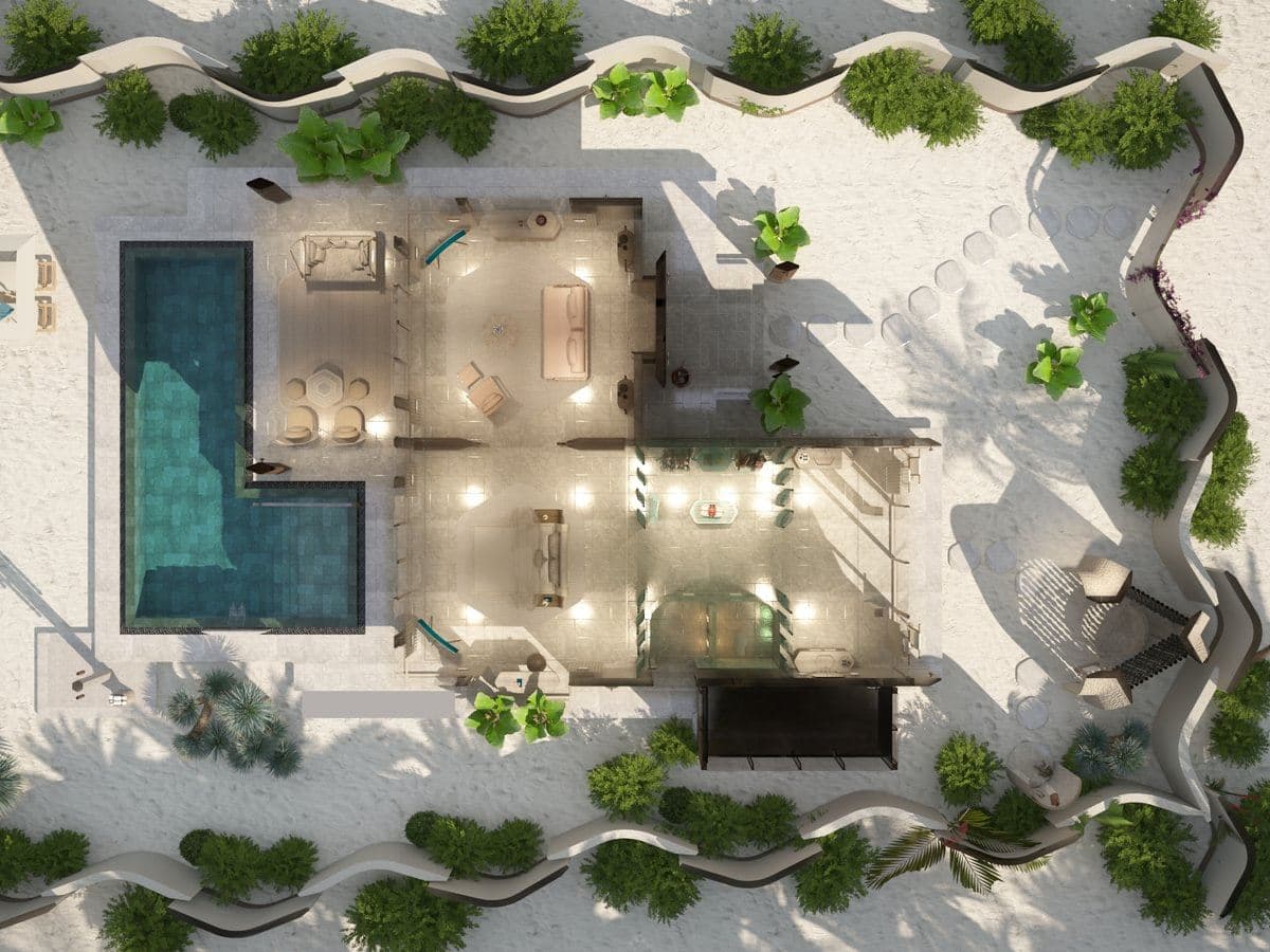 rooms-grand-beach-pool-villa