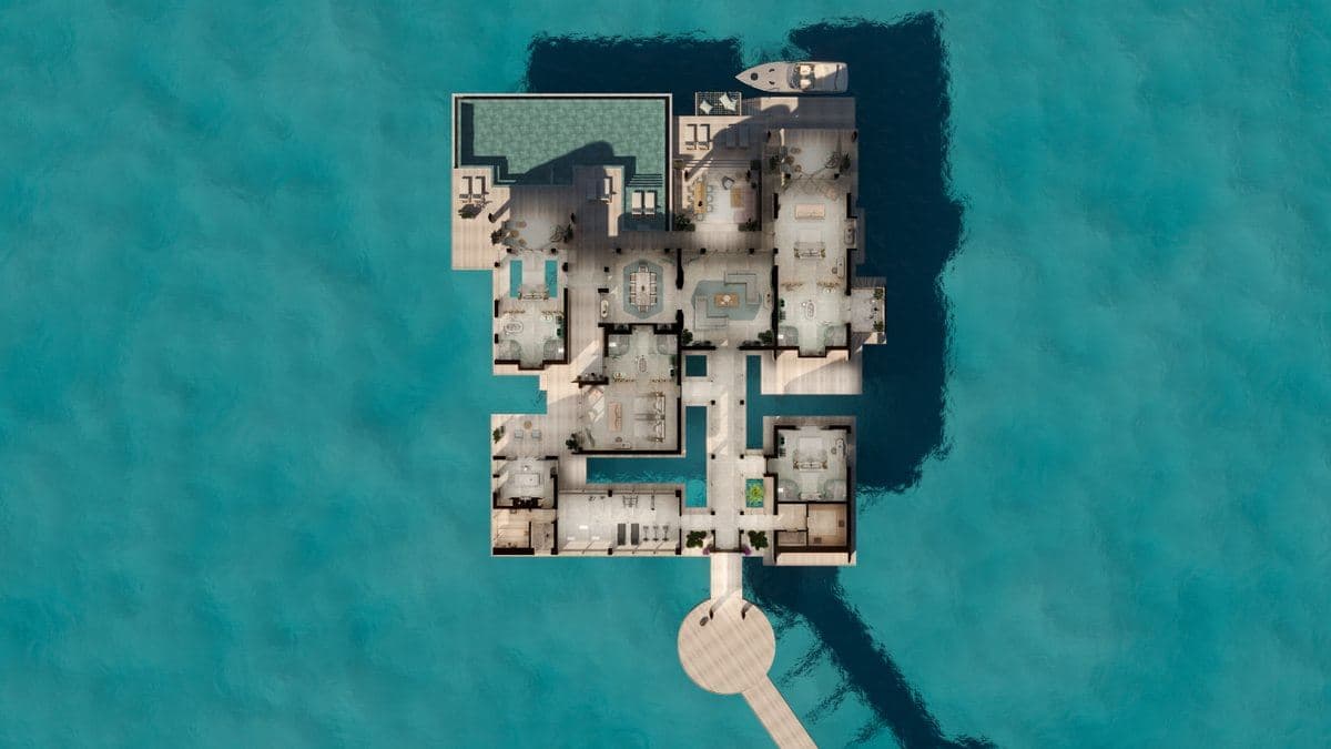 rooms-four-bedroom-private-wellbeing-ocean-residence