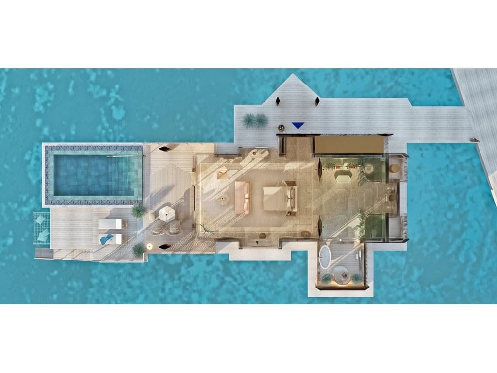 rooms-sunset-ocean-pool-villa