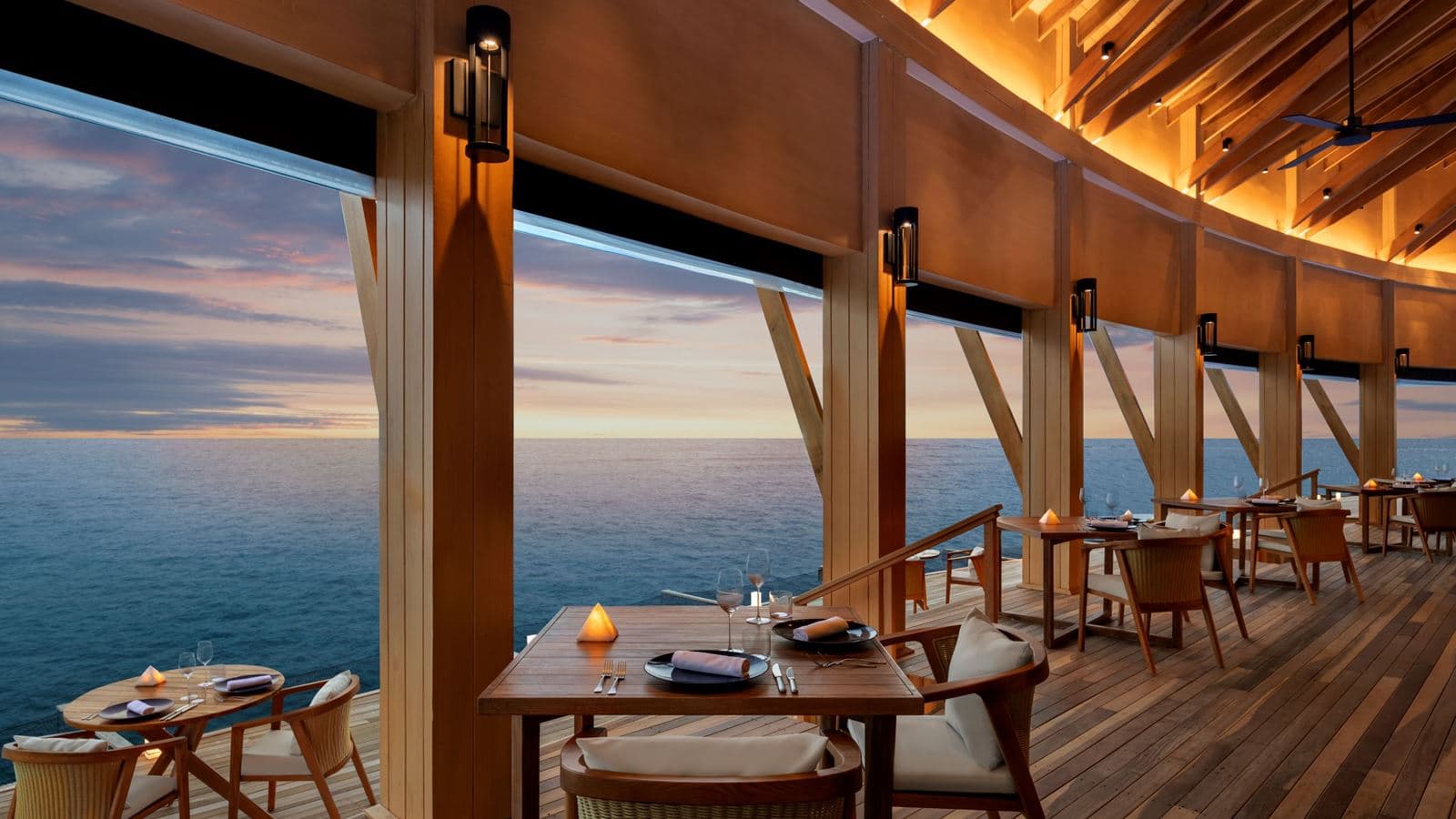 restaurants-origin