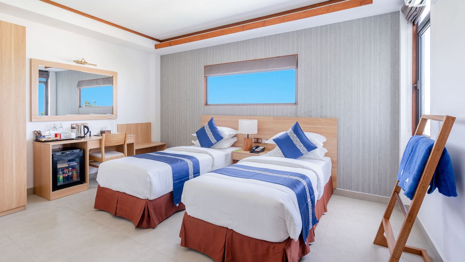 rooms-deluxe-room