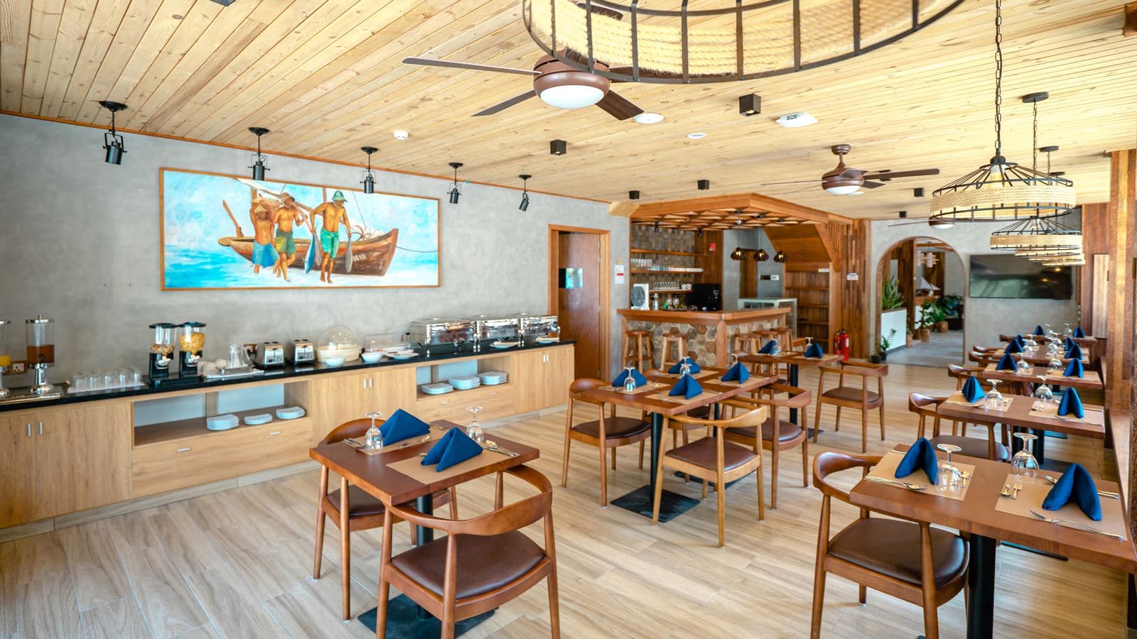 restaurants-benha-restaurant