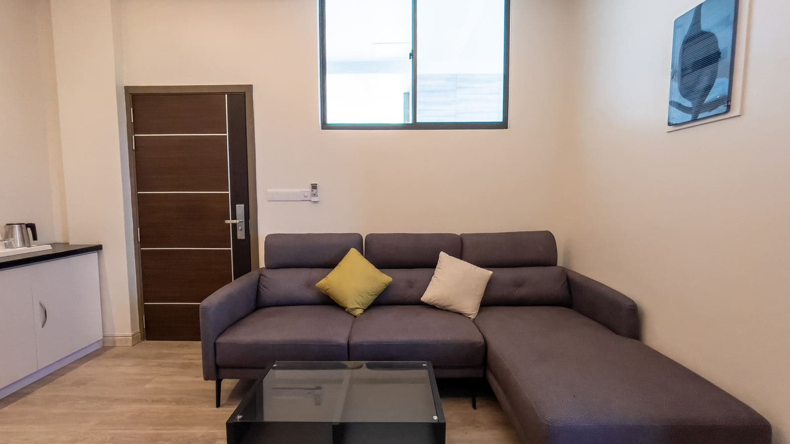 rooms-2-bedroom-sky-suite