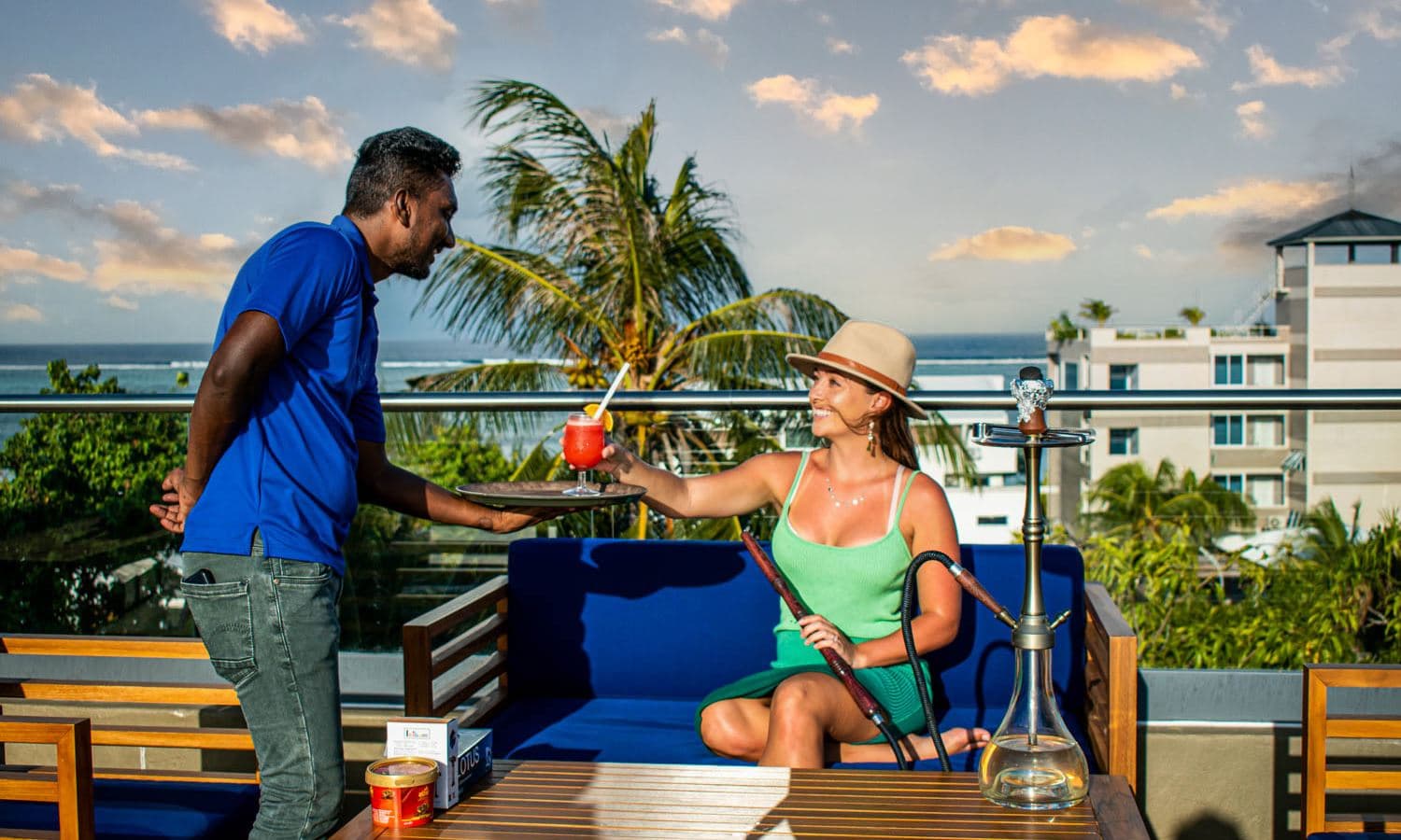 bars-sky-lounge