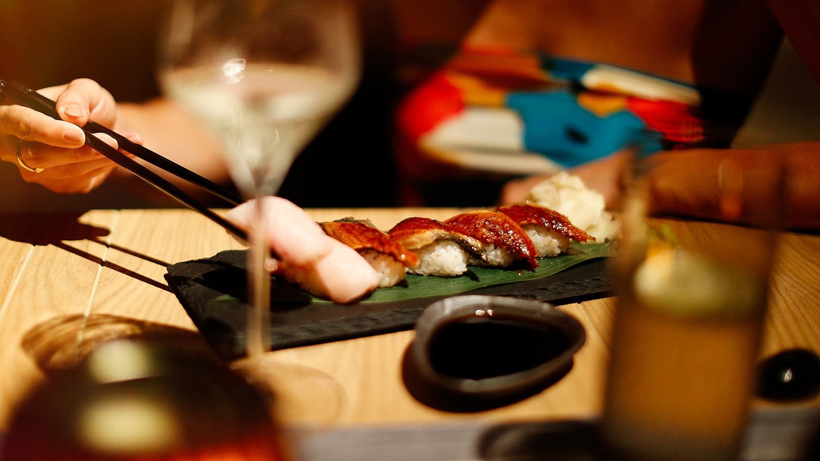 restaurants-umami