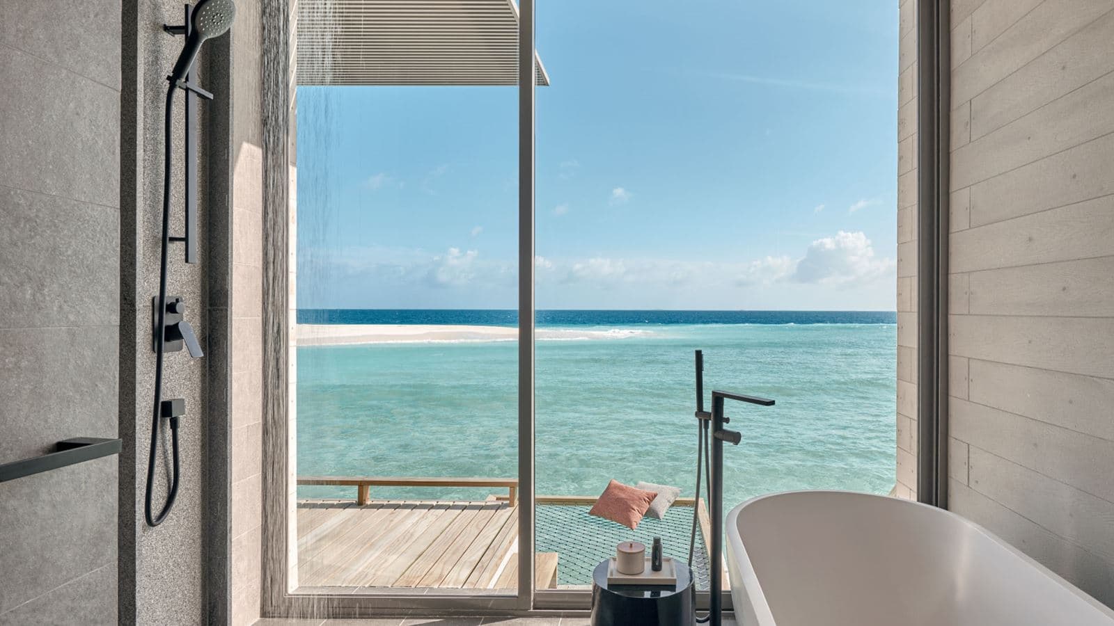 rooms-lagoon-overwater-pool-villa