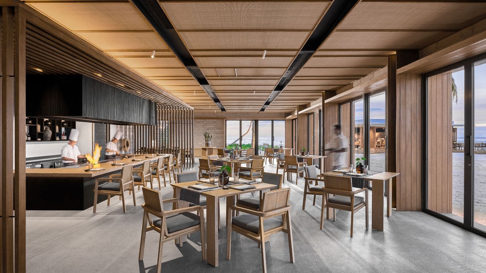 restaurants-umami
