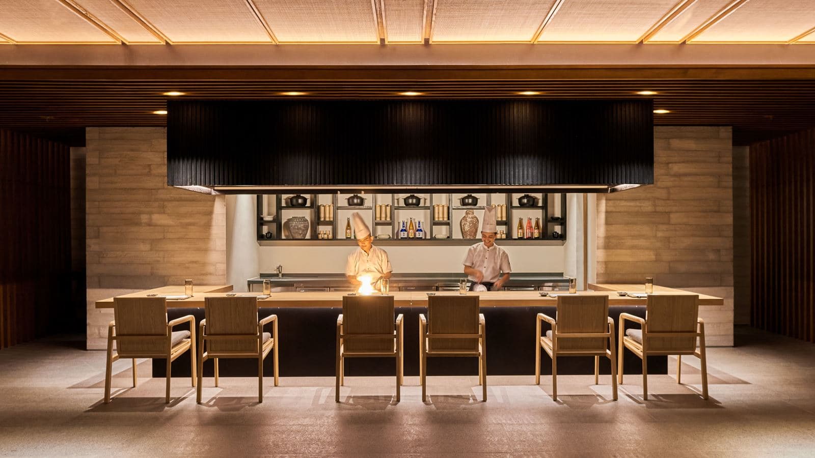 restaurants-umami