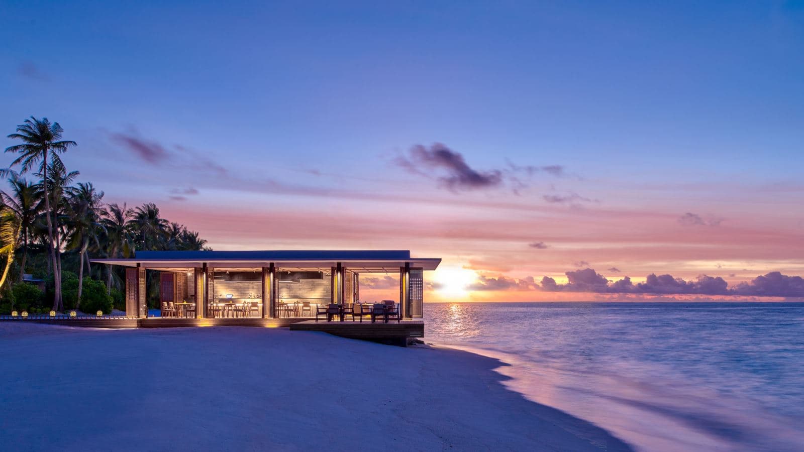 restaurants-