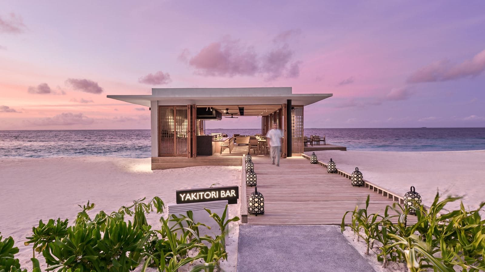 restaurants-