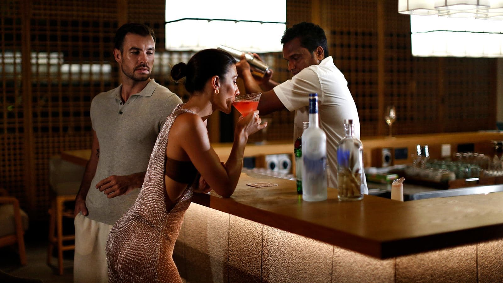 restaurants-